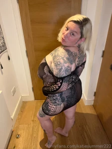 Who s watching the boxing tonight part 7