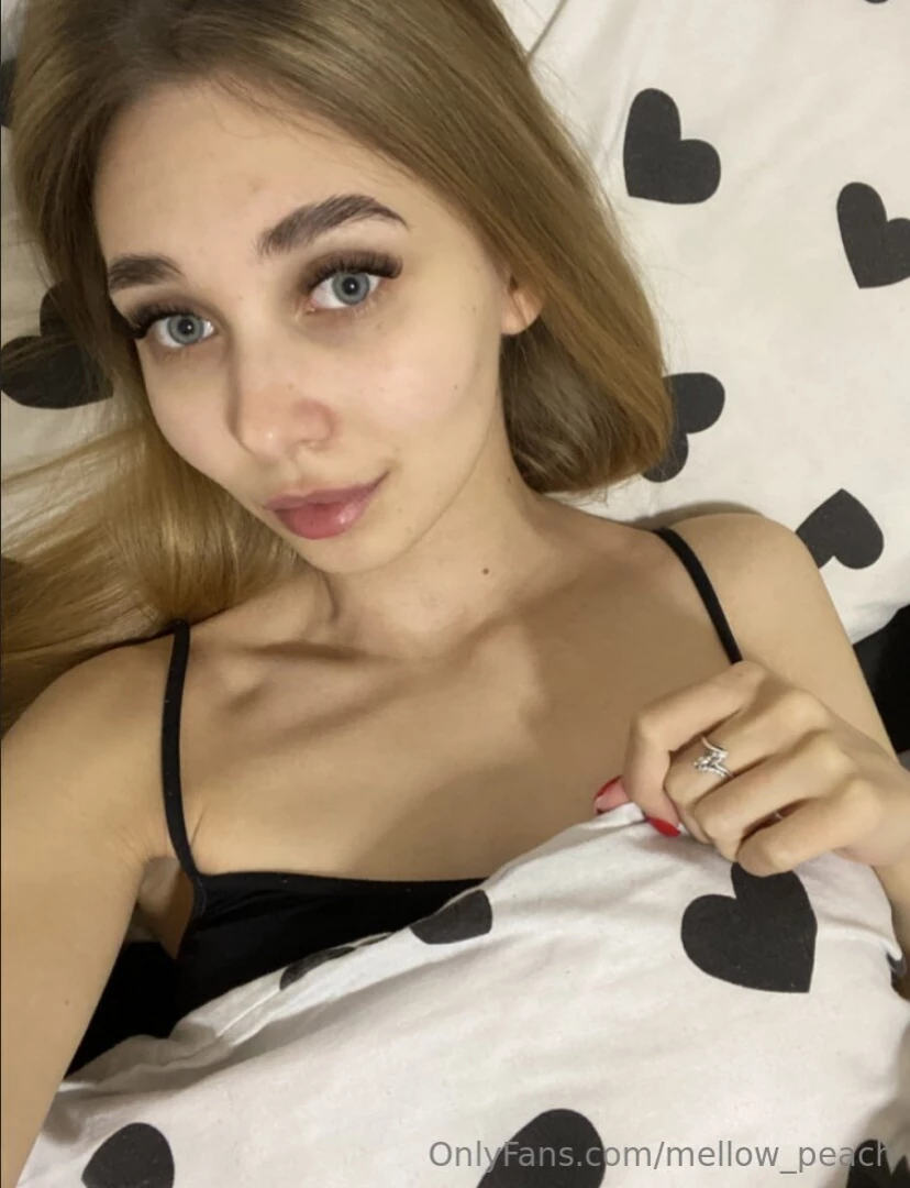 Free free free hi i m babygirl_adele i will fulfill all your fantasies part 109 