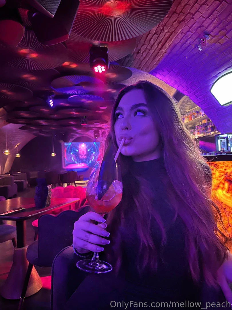 Time for some fun part 24 