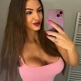 hotklaudia