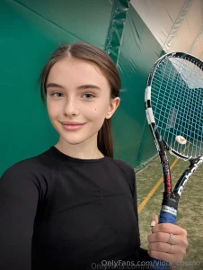 Free subscription only now stunning babe alexaray69 wants to show part 252