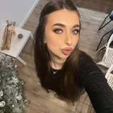 viola_cosmo