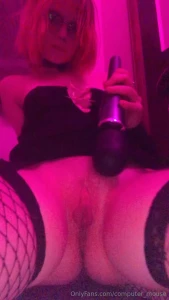 A couple extras just for you part 9