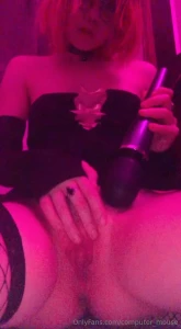A couple extras just for you part 10