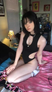 I just adore teasing you part 1