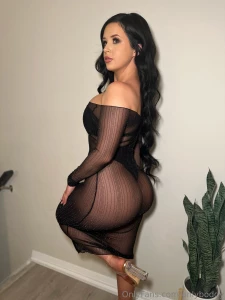 It s my birthday spoil me and i will spoil you right back