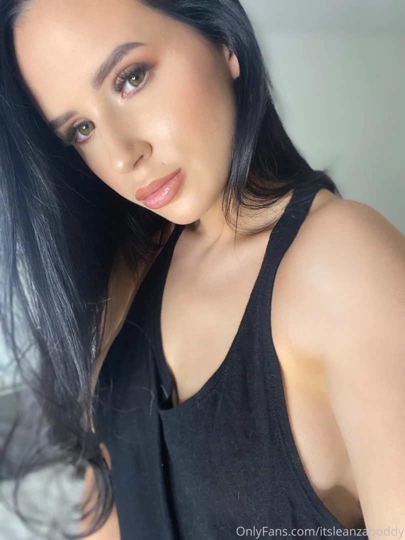 Night handsome part 1 