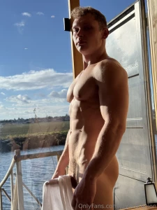 Want to see what s hiding underneath part 1