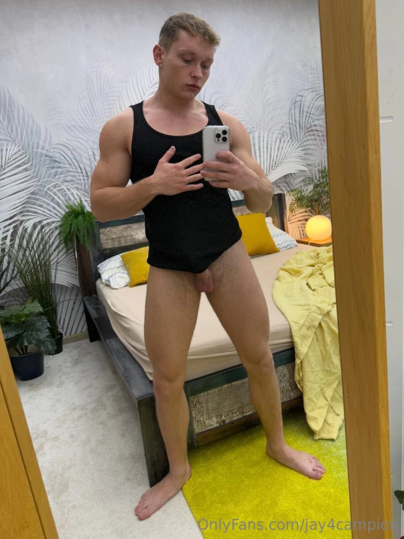 I ve got what you need just ask 