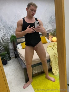 I ve got what you need just ask