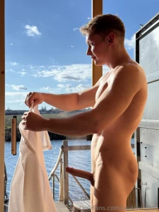 I m your favorite kind of temptation