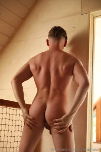 You won t be able to get enough