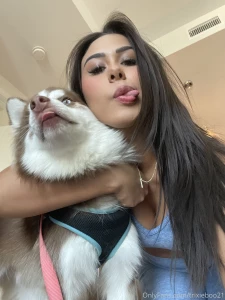 Going to be logged in all night