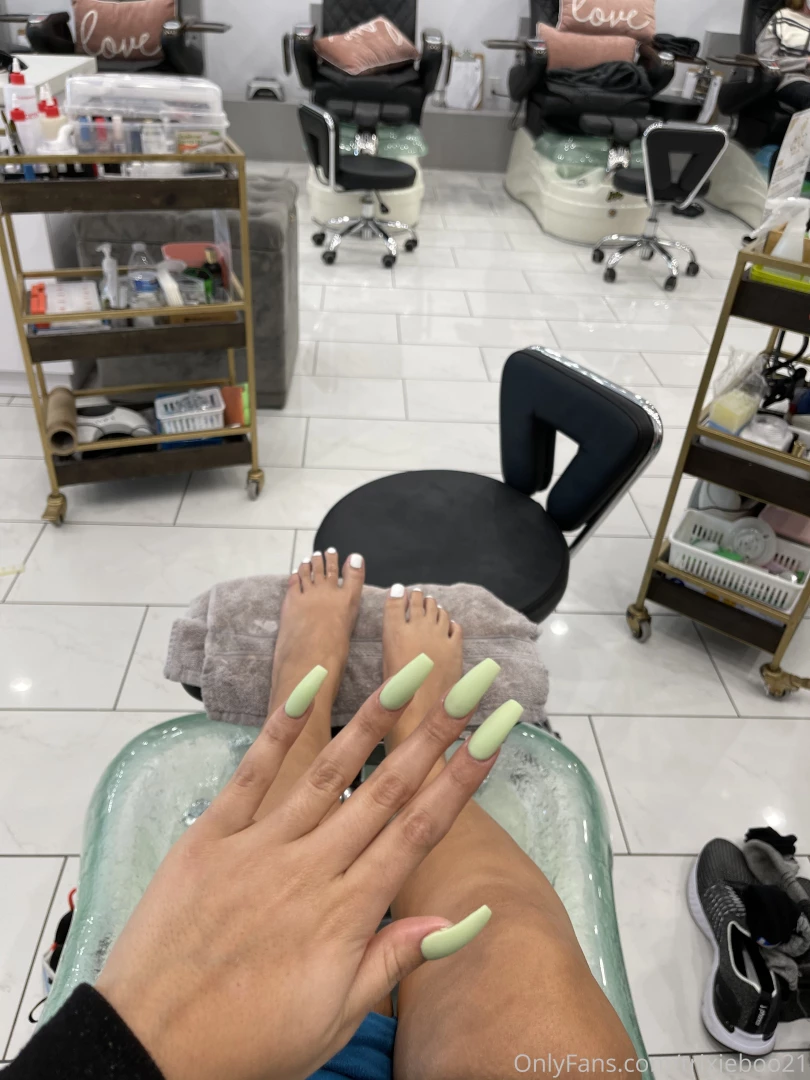 My favorite combination 