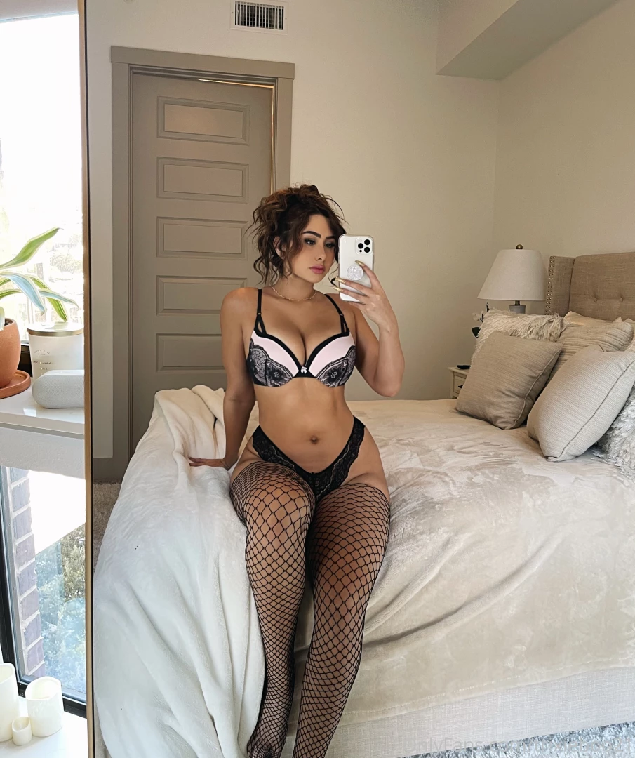 Broken laptop so won t be logged in till tomorrow 