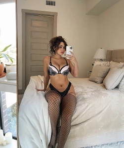 Broken laptop so won t be logged in till tomorrow