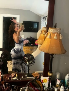 Officially back today hope i didnt disappoint for being gone tooo long