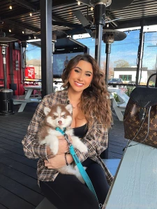 Only reason i haven t been logged in tomorrow i will be promise