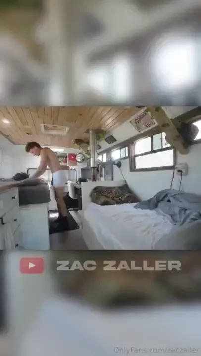 Nothing better than waking up with forsure clothing underwear amp 