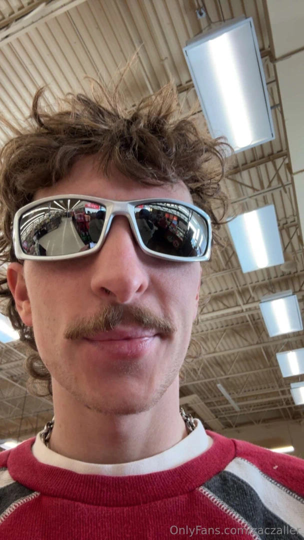 I m in the good mood to get into some trouble part 1 