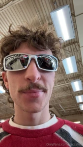 I m in the good mood to get into some trouble part 1