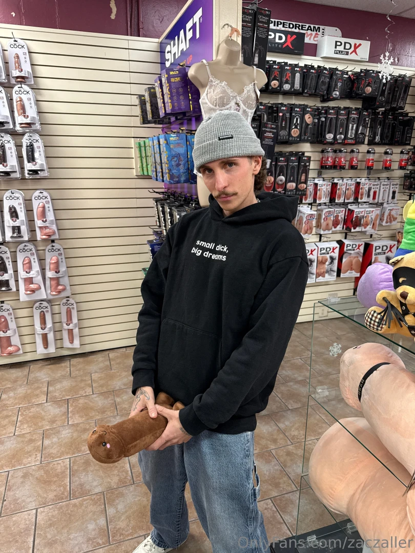 I m ready for you but are you ready for me part 3 