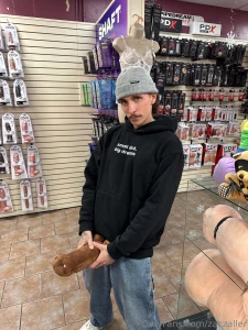 I m ready for you but are you ready for me part 3