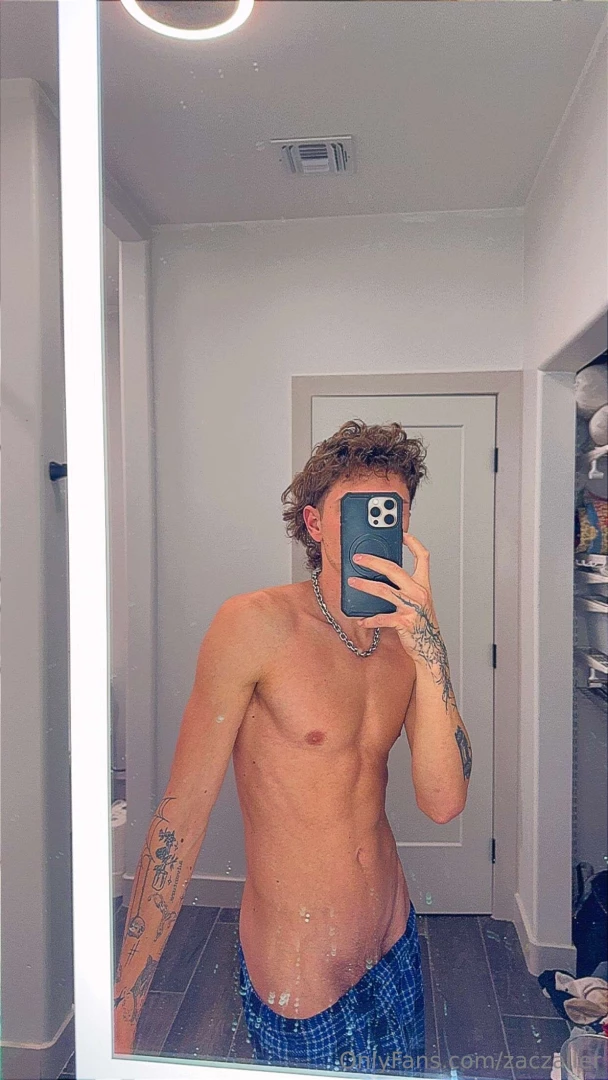 Gonna join me or what 