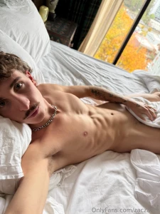 I m trouble but i promise you ll enjoy every minute part 1