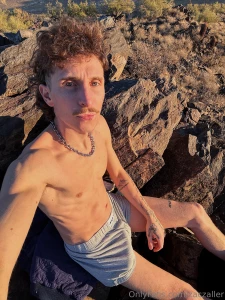 Wanna see whats underneath part 10