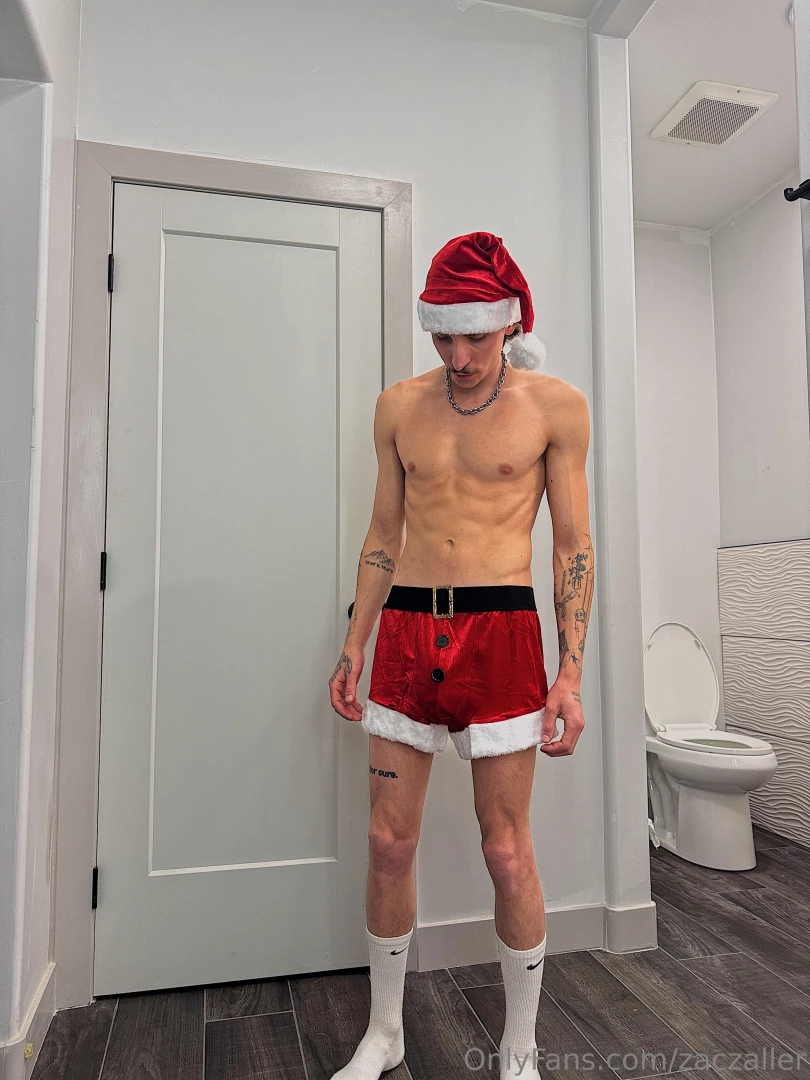 Like this if you ll let me sit on your face 