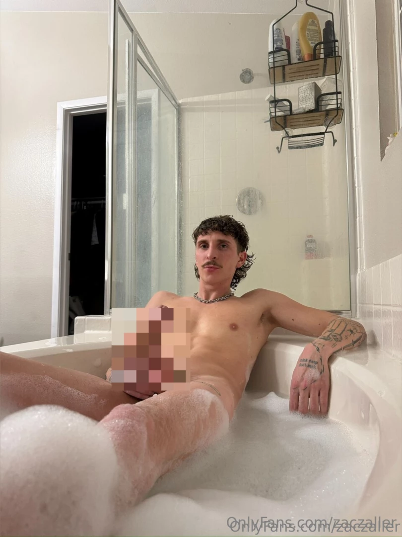 You know where to go if you want to see the rest part 1 