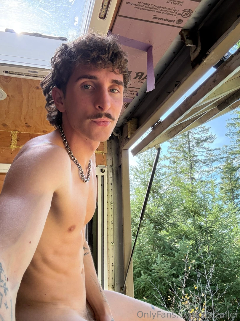 First 10 fans to tip 20 wins a huge naughty bundle full of 150 worth 