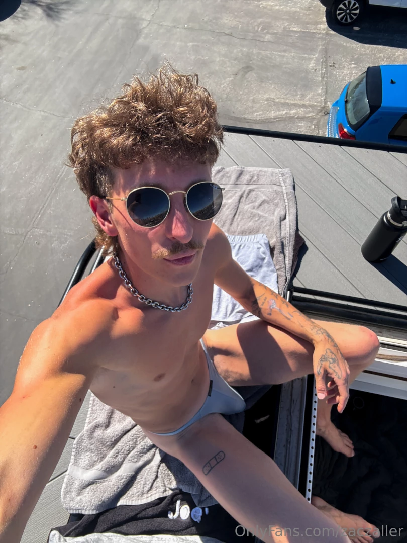 Would you rather a night out with me or a cozy night in 