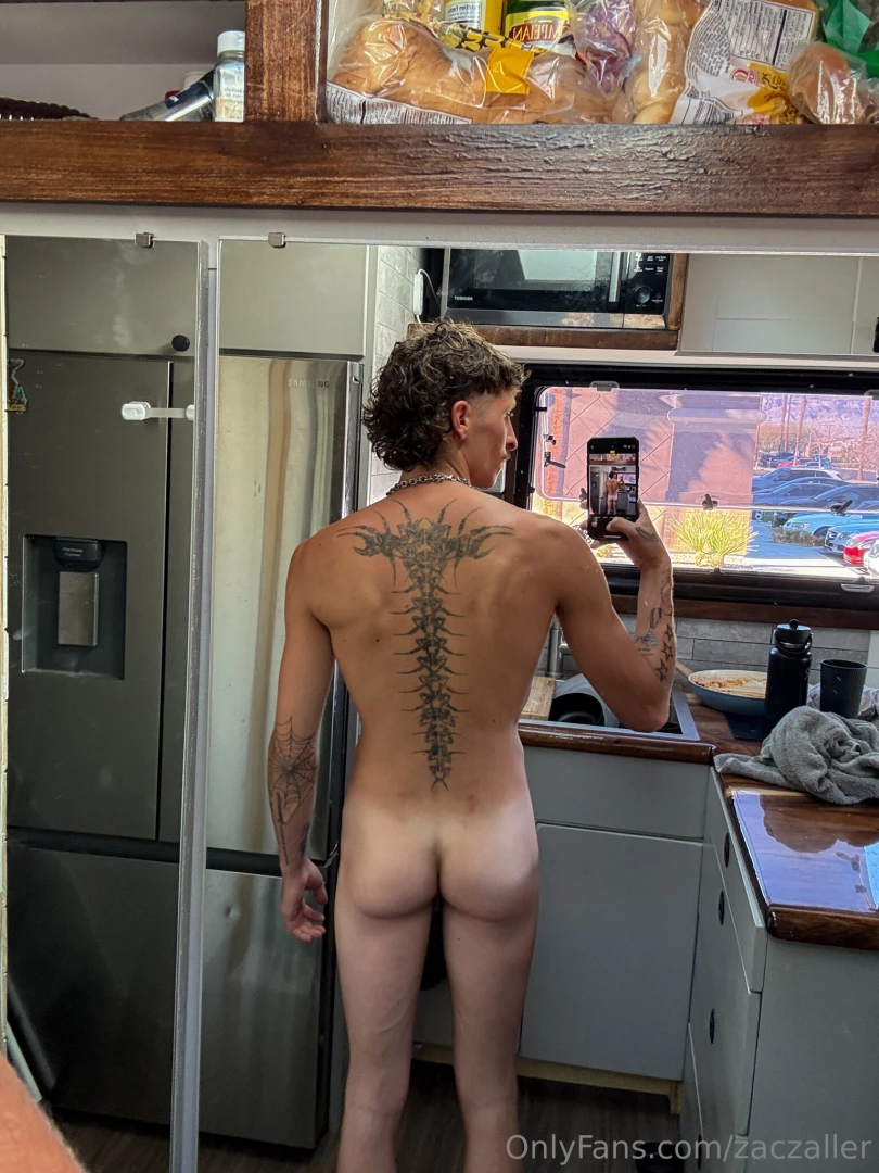 What s the first thought that came to mind 