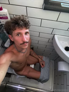 Tell me how you d handle me if i pulled up like this