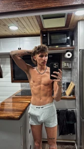 Should i post the rest part 6