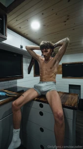 Will u unwrap it for daddy