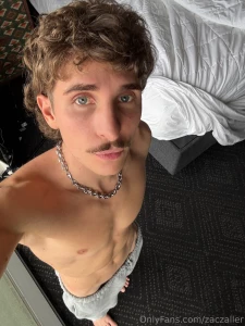 I m in the good mood to get into some trouble