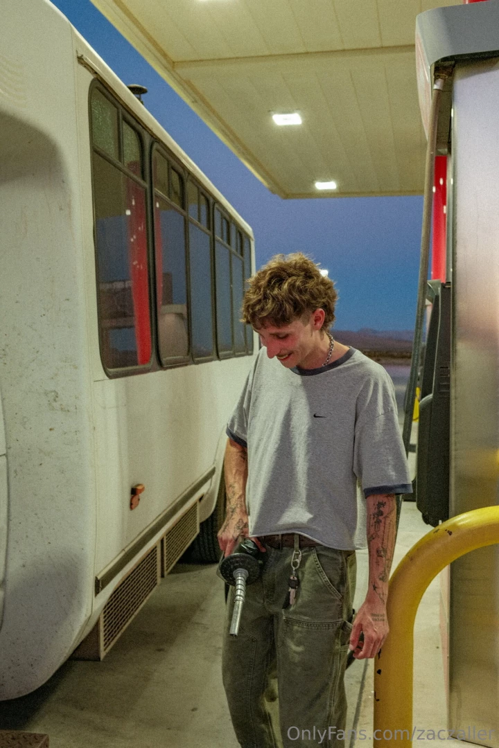 Hey bro want me to pump you part 1 