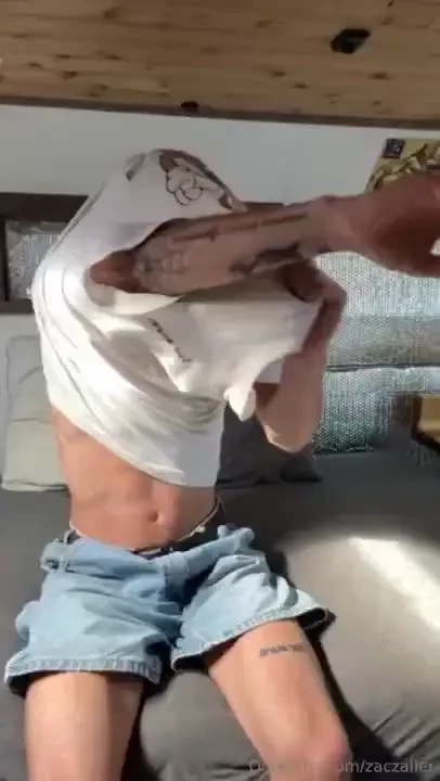 Drop a tip for 33 33 under this post and i ll dm you the full 9 min 