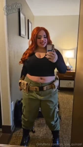 Kim possible magfest 2025 i hope you all have enjoyed the kimmy