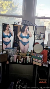 Starting off my week here with some selfies from dc had the part 6