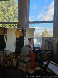 Live tonight at 9pm black amp torn white bunch of boob filled selfies part 9