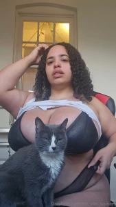 Live tonight at 9pm black amp torn white bunch of boob filled selfies part 12