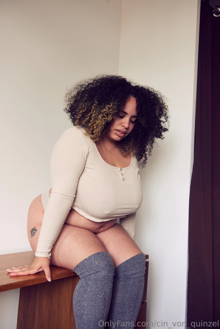 Beige amp grey photoset comfy and ready for play what position do you part 1 