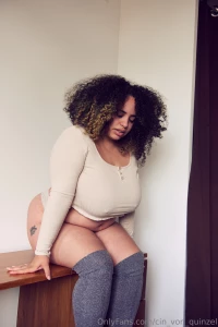 Beige amp grey photoset comfy and ready for play what position do you part 1