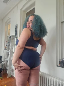 Navy blue selfie set as the weather gets so much better i feel part 2