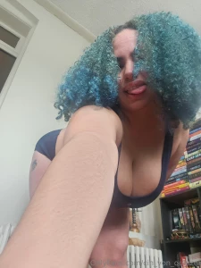 Navy blue selfie set as the weather gets so much better i feel part 4