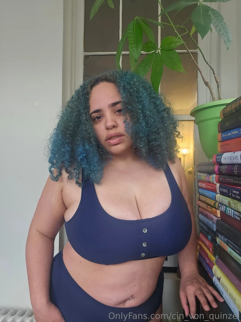 Navy blue selfie set as the weather gets so much better i feel part 5 